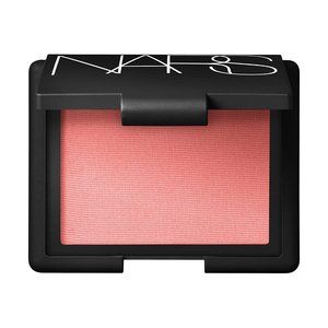 Nars Blush Bumpy Ride - Full Size - New